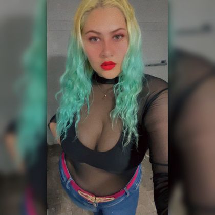 kinkymillyhw OnlyFans picture