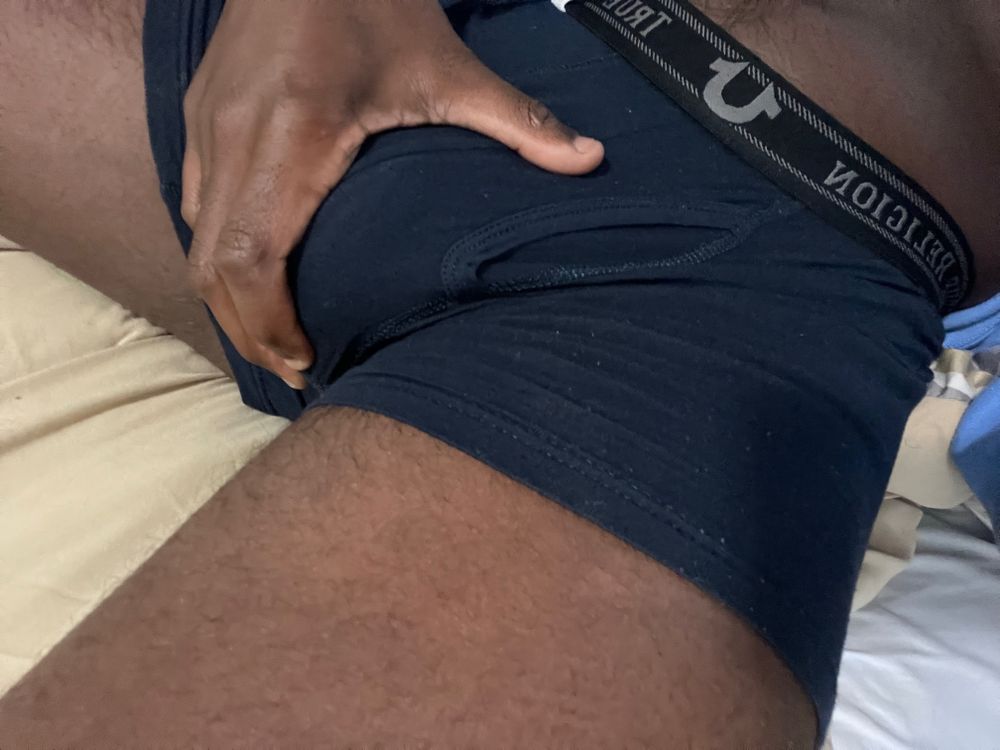 selfmadedaddy217 OnlyFans profile picture