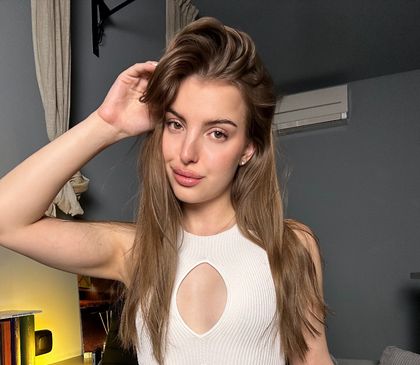 vixydi_free OnlyFans picture