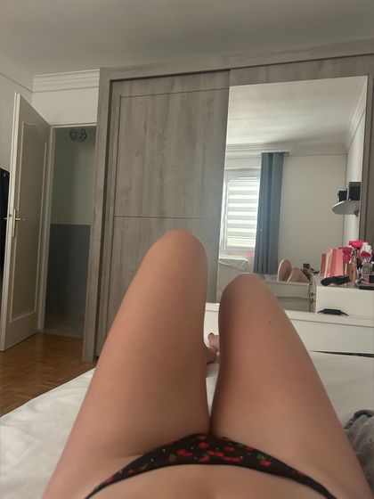 olivia_aryy OnlyFans picture