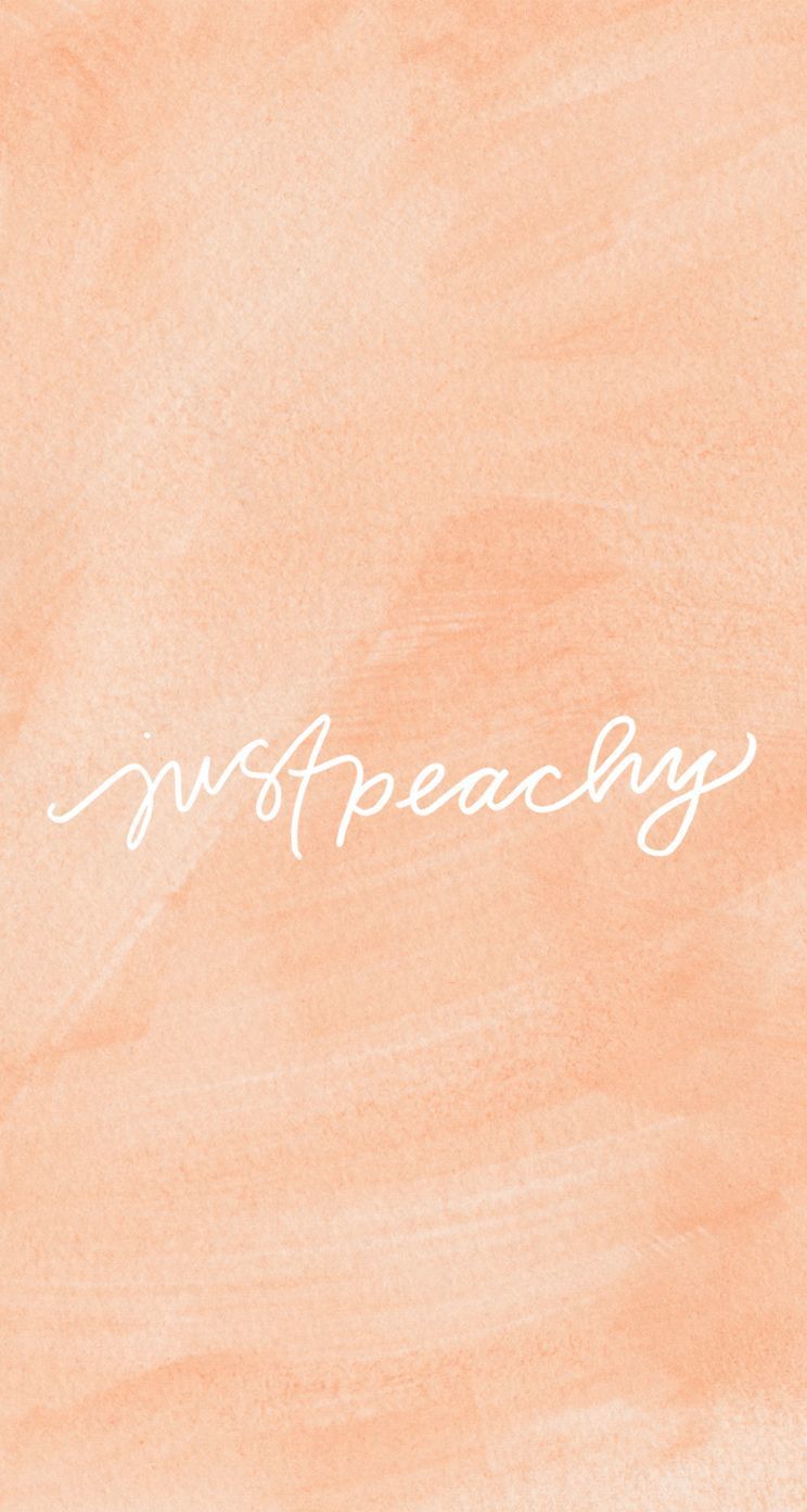 peachskin OnlyFans profile picture