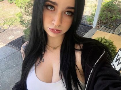 c.ait OnlyFans picture