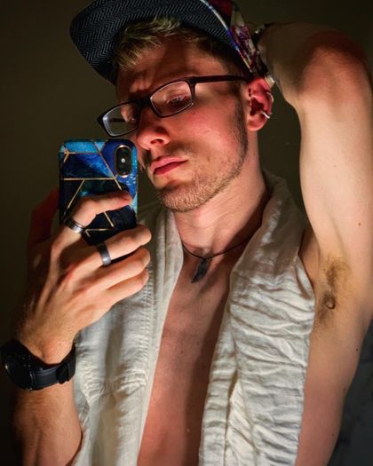 country_stud351 OnlyFans picture
