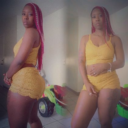 u11876842 OnlyFans picture