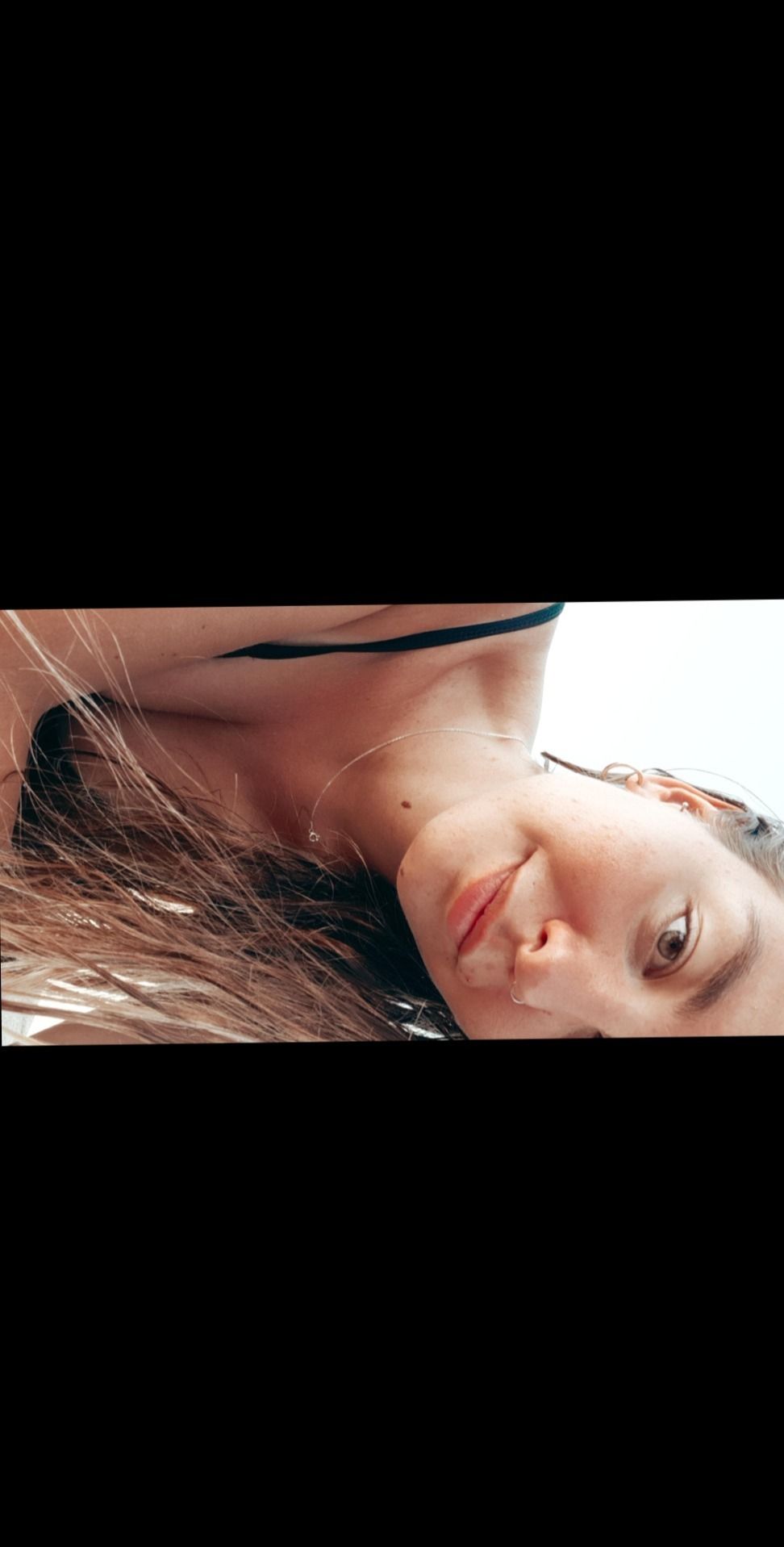 u194875353 OnlyFans profile picture