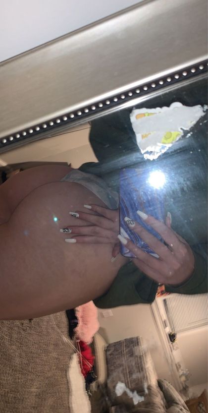 savvybbby OnlyFans picture