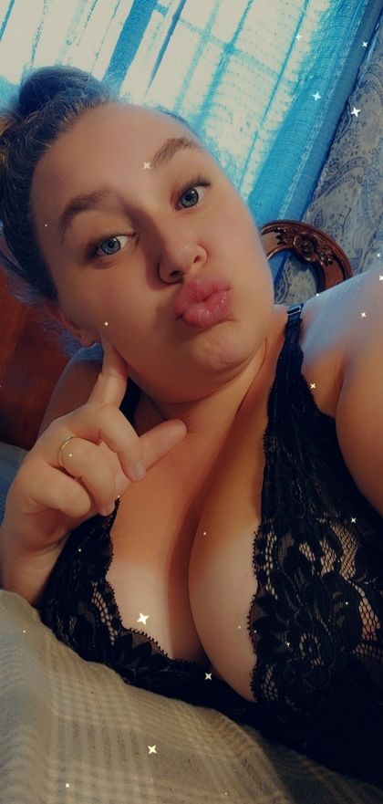 baddie_with_a_faddie OnlyFans picture