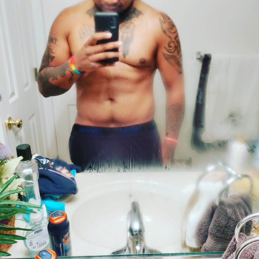 one_gamer21 OnlyFans profile picture
