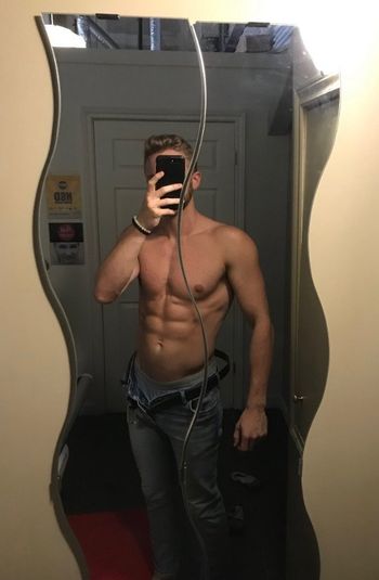 mattyd_403 OnlyFans profile picture