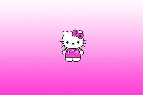 prettygirl10100 OnlyFans profile picture