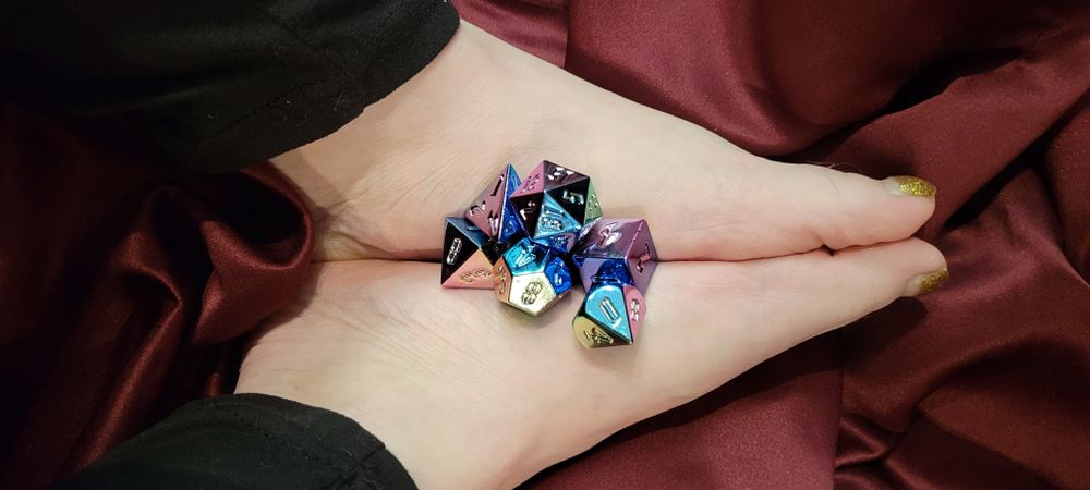 tiny.toes.adventures OnlyFans profile picture