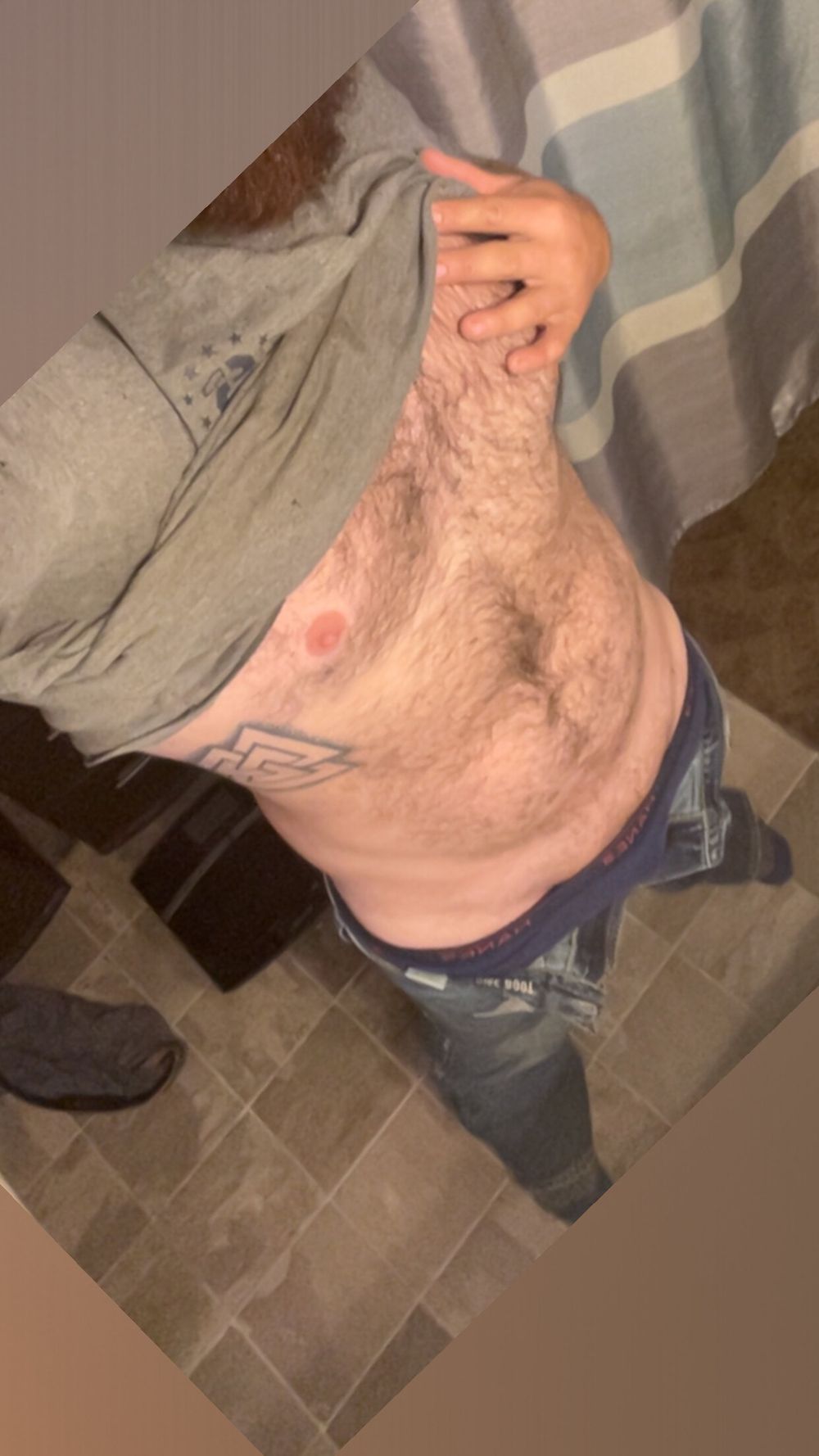 nateallen98 OnlyFans profile picture