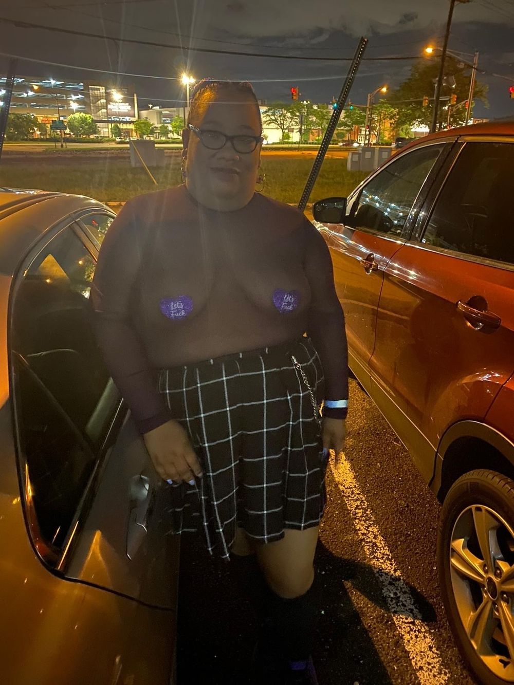u229537997 OnlyFans profile picture