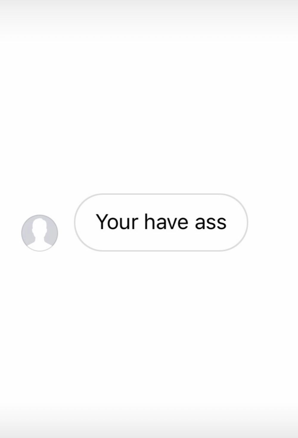 freshhel OnlyFans profile picture