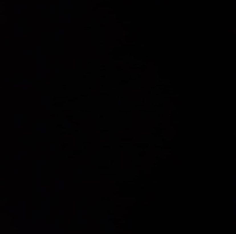 tavariano OnlyFans profile picture