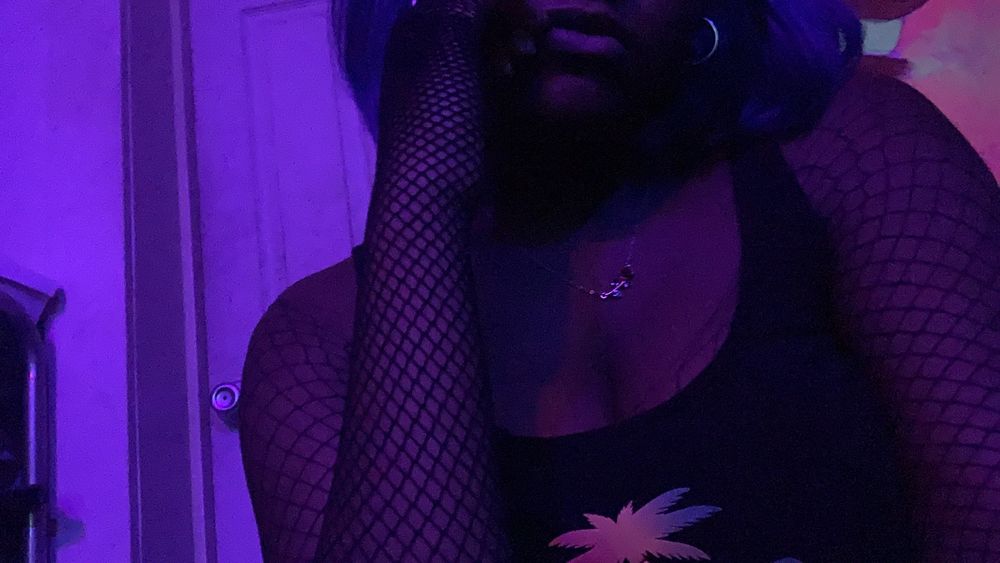 welovevenus OnlyFans profile picture