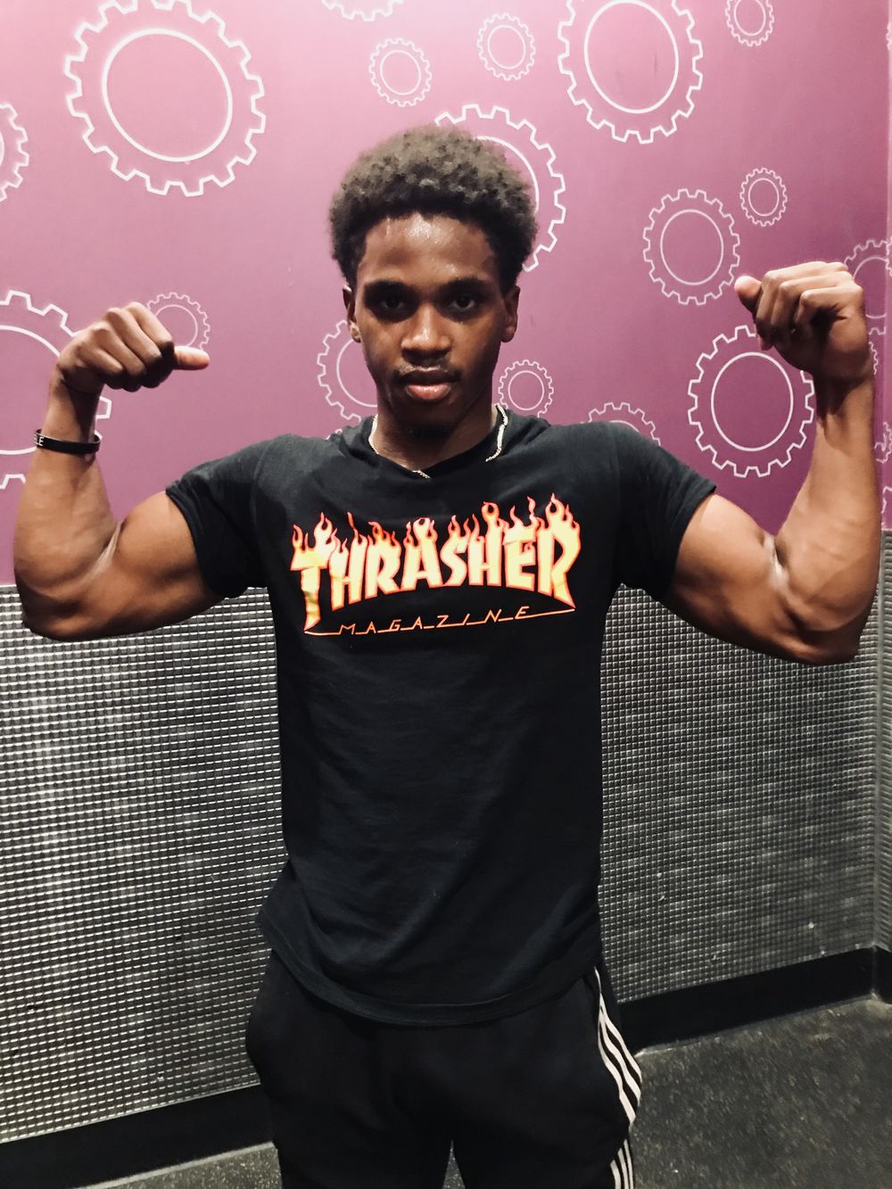 zayfit OnlyFans profile picture