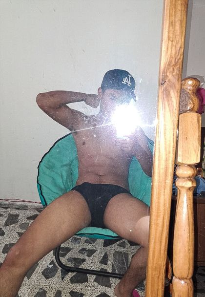 u315796461 OnlyFans picture