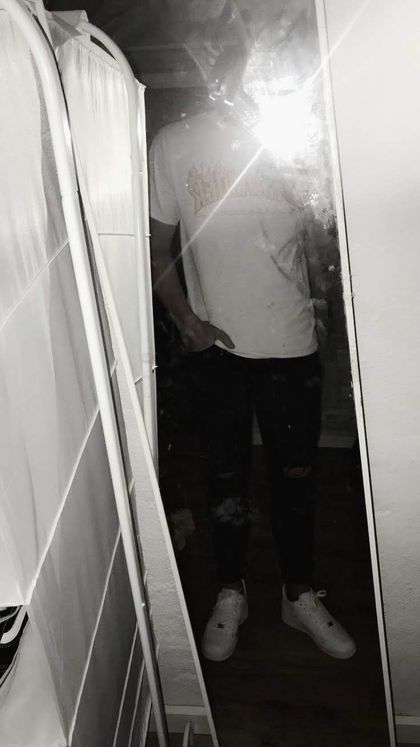 dustinjpruett OnlyFans picture