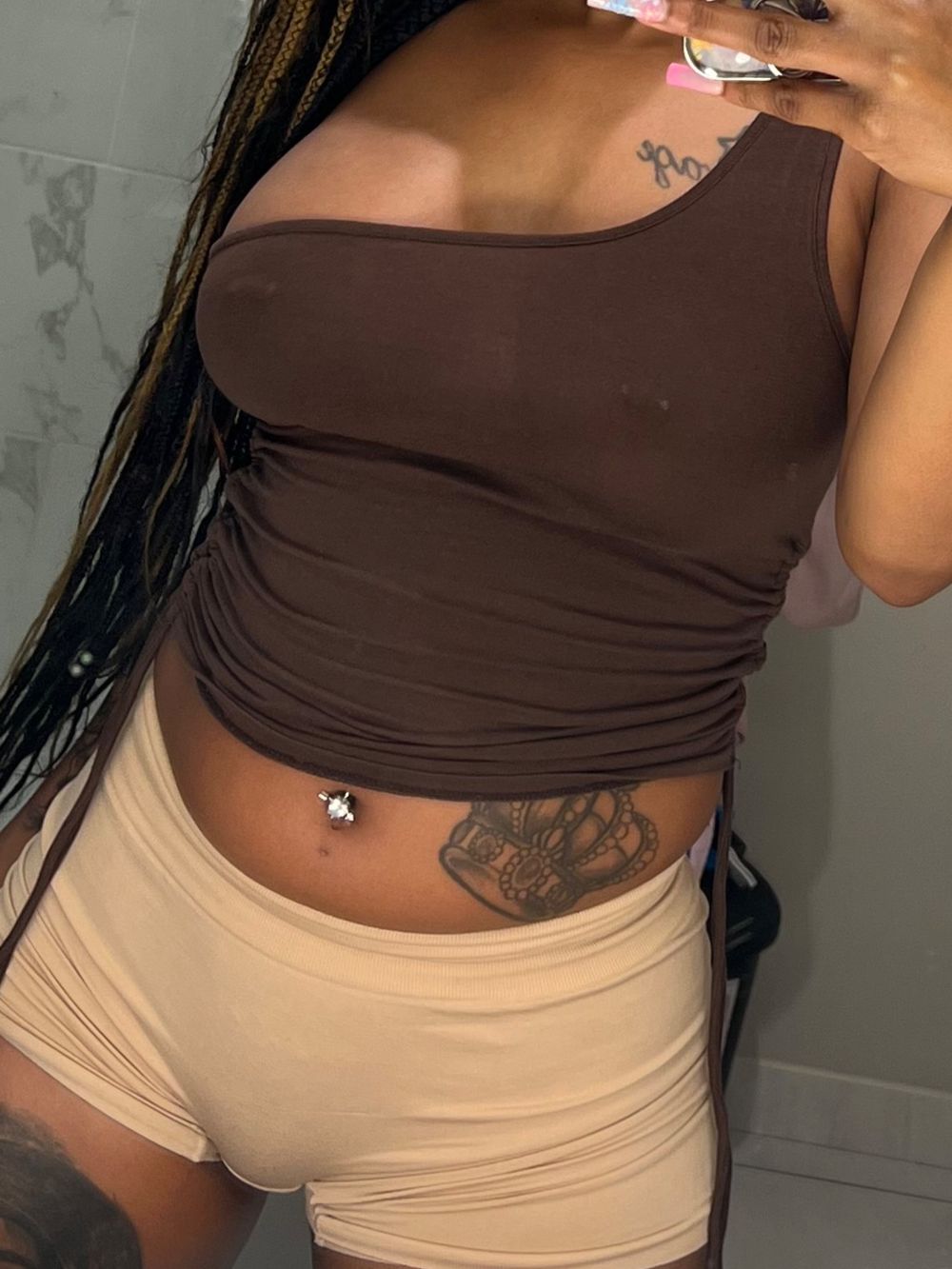 kchoney OnlyFans profile picture