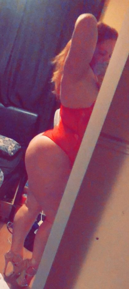 thiccgingergal OnlyFans picture