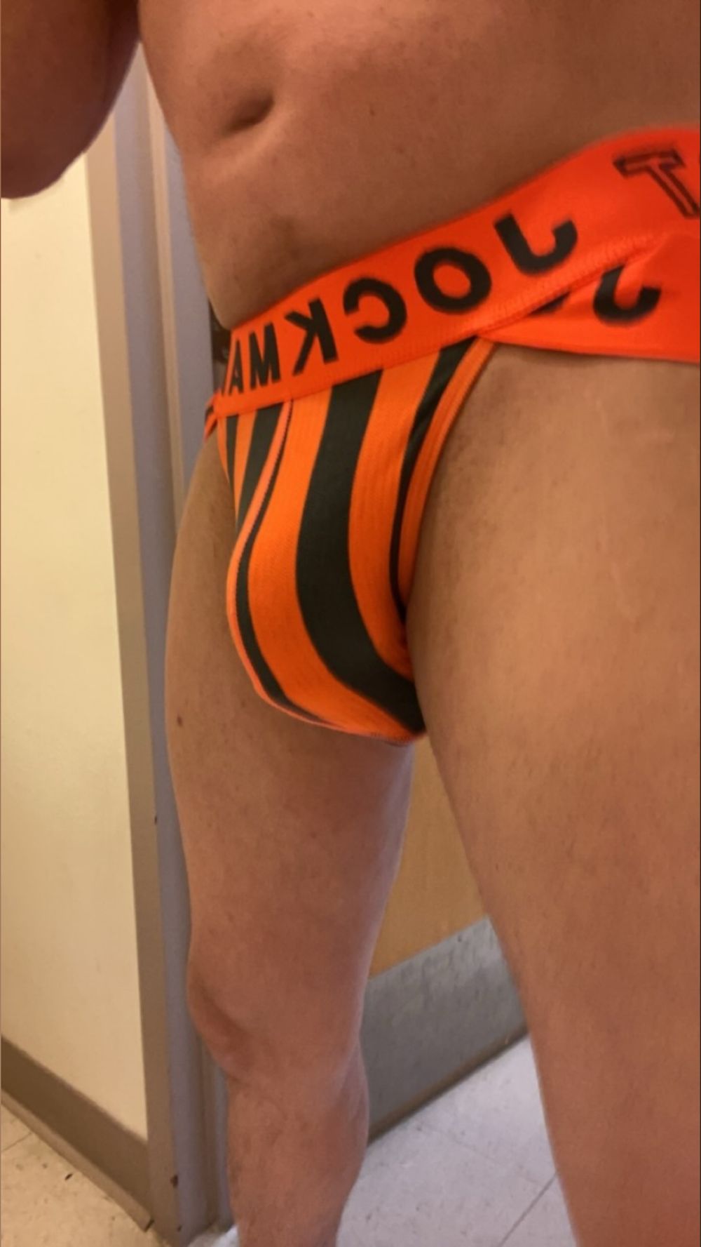 brockholiday OnlyFans profile picture
