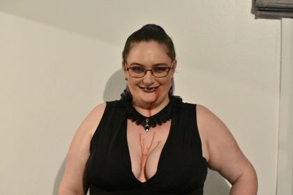 missxxmariaxx OnlyFans picture