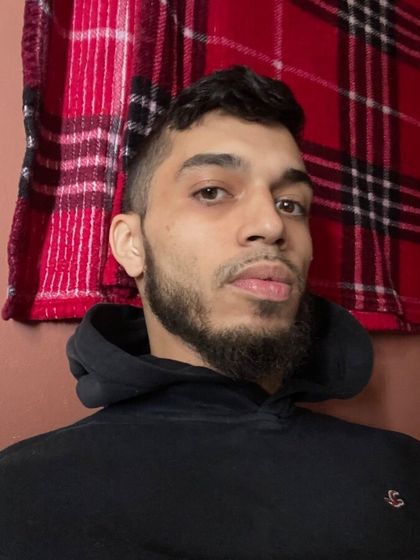evil.edj OnlyFans picture