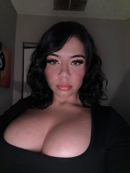 1997pespicolapussy OnlyFans picture