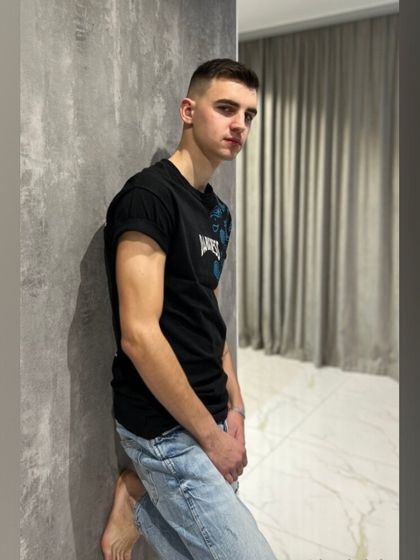 daniel_kanne OnlyFans picture