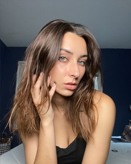 sirenvelora OnlyFans picture