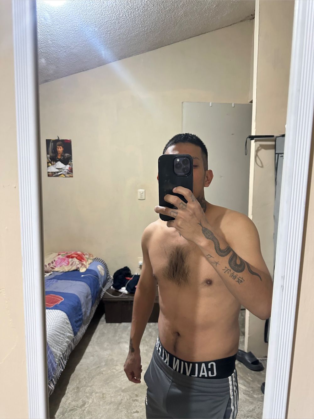 demata98 OnlyFans profile picture
