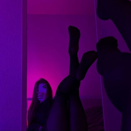 paige.ryan OnlyFans picture