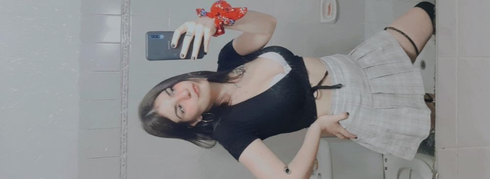 rocioespinola OnlyFans profile picture
