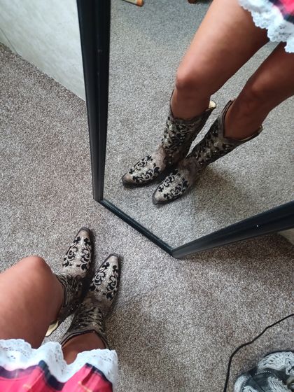 thelinemanwife OnlyFans picture