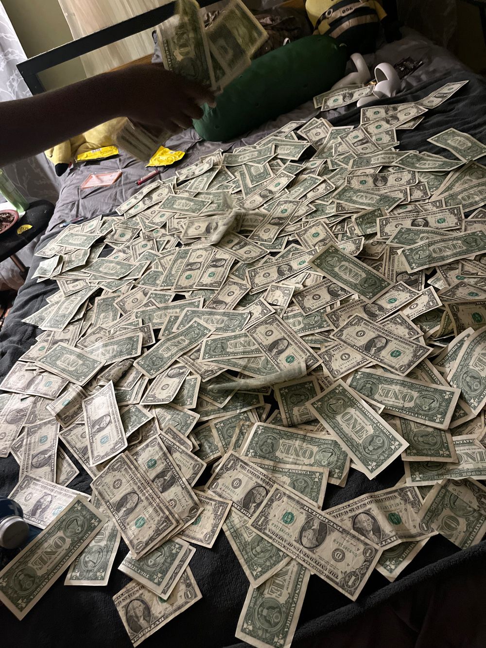 diordiamond OnlyFans profile picture