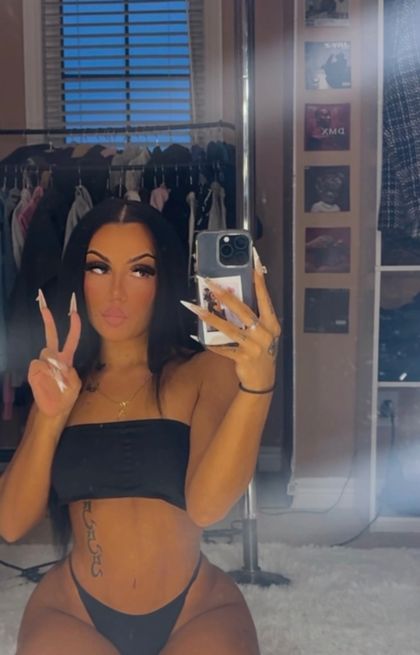 kashbxby OnlyFans picture