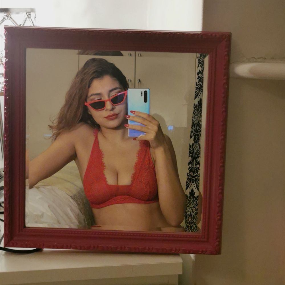 xazrx OnlyFans profile picture