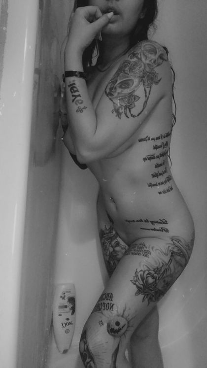 the_realsalt OnlyFans picture