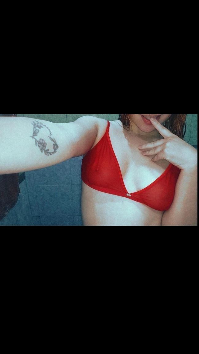 solmarygog OnlyFans profile picture