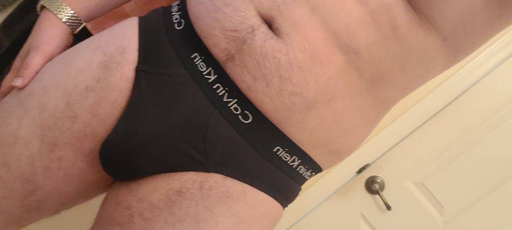 cat_daddy27 OnlyFans profile picture