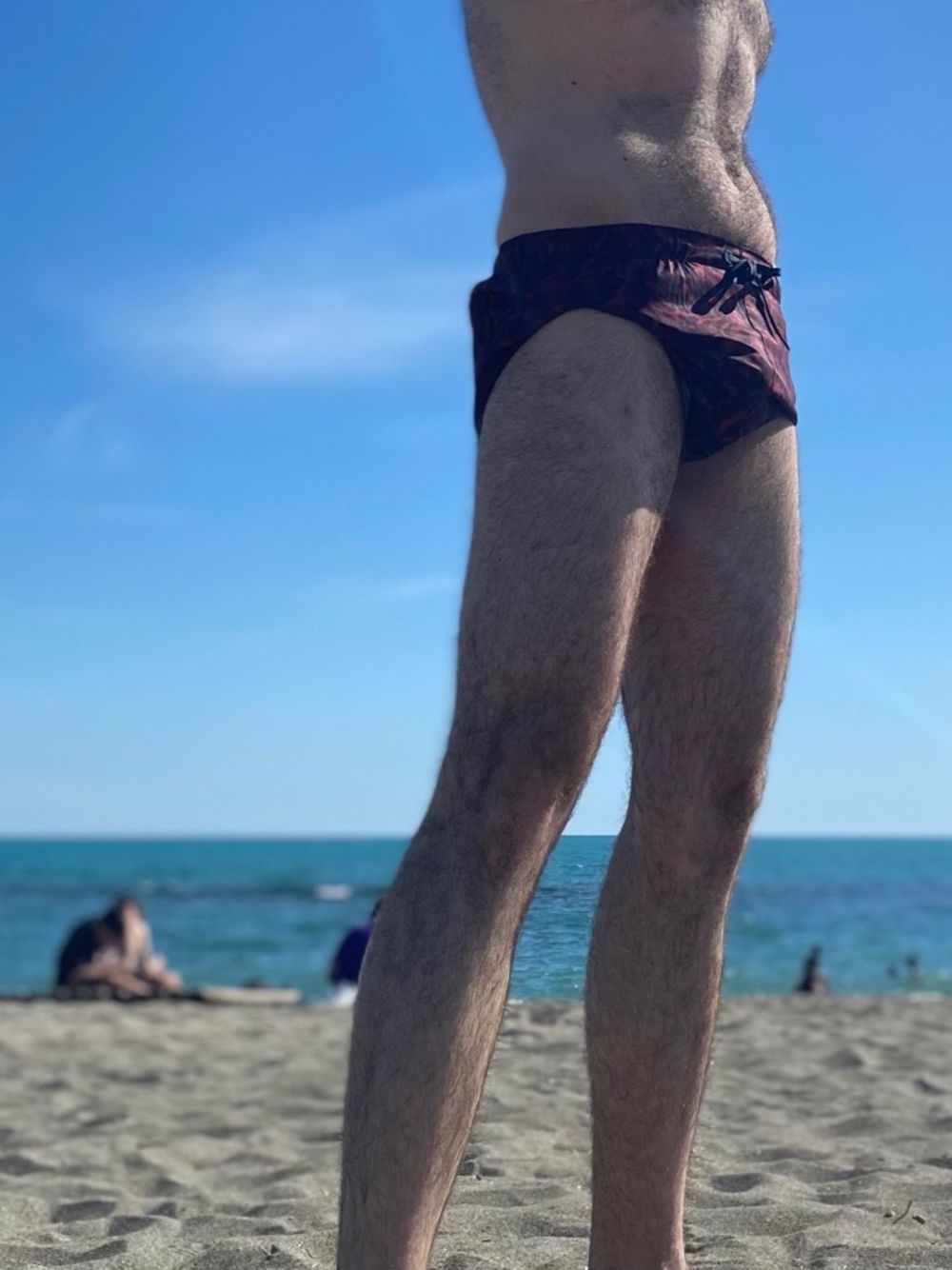 doppia_x OnlyFans profile picture
