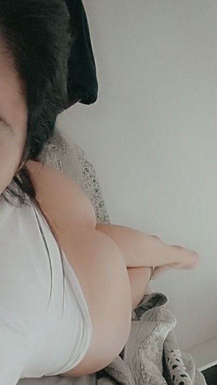 u262024740 OnlyFans profile picture