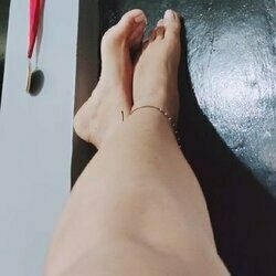 beavillegasss OnlyFans picture