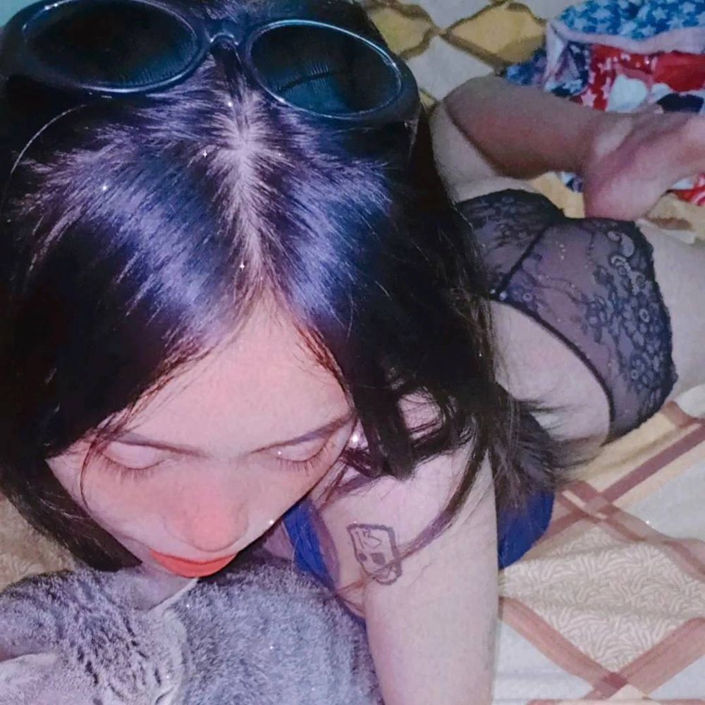 divahaha OnlyFans profile picture