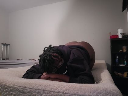 blackdemon121 OnlyFans picture