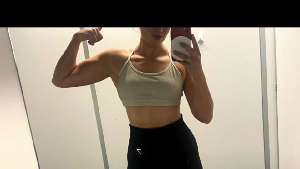 nataliawabber OnlyFans profile picture
