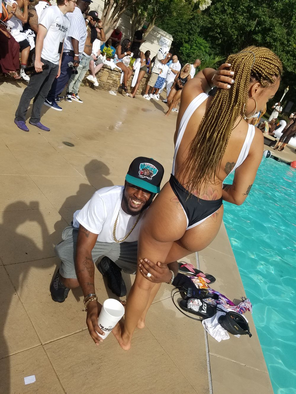 kingfola OnlyFans profile picture