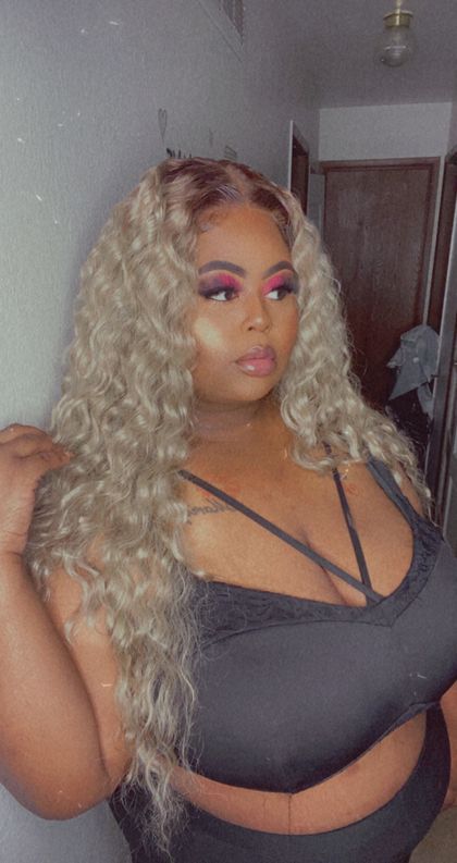 teemarilyn OnlyFans picture