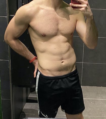 kjgoesnutz OnlyFans picture